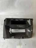 Handschuhfach TOYOTA LAND CRUISER 120 (_J12_) 3.0 D-4D (KDJ120, KDJ125) 5558260020