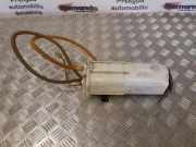 Kraftstofftankpumpe AUDI A8 D2 (4D2, 4D8) S8 quattro 3D0919087