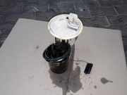 Kraftstofftankpumpe VW PASSAT Variant B6 (3C5) 2.0 TDI 16V VP5VDU9H307 1032744030103