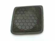 Lautsprecherabdeckung VW TRANSPORTER IV Furgon (70XA) 2.5 TDI 7D1857210