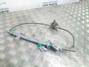 Fensterheber links hinten Rover 600 (RH) R03D7