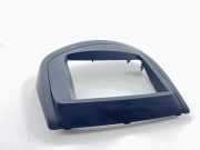 Head-Up-Display Verkleidung AUDI A7 Sportback (4GA, 4GF) 3.0 TDI quattro 4G8857161A