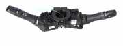 Lenkstockschalter SUZUKI BALENO (FW, EW) 1.2 (A1K412) 37410M68PA0
