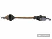 Antriebswelle rechts vorne Nissan Leaf (ZE0) ID10779