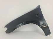 Kotflügel vorne links BMW X5 (E53) 3.0 d 41357121007