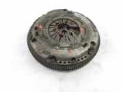 Schwungrad AUDI TT (8N3) 1.8 T 3082299335