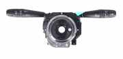 Lenkstockschalter FIAT DUCATO Minibus / passenger (250_, 290_) 150 Multijet 2,3 D 0735766372