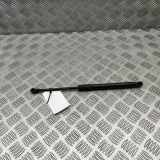 Gasfeder für Motorhaube Audi A5 Sportback (5FA) 8W0823359B