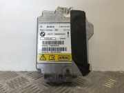 Steuergerät Airbag BMW 3er Cabriolet (E93) 9264916