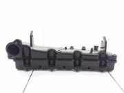 Ansaugbrücke FORD MONDEO III Sedan (B4Y) 2.0 TDCi 2S7Q9424