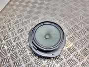 Lautsprecher rechts vorne Mercedes-Benz M-Klasse (W166) A2049062401