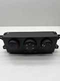 Klimabedienteil CHEVROLET CAPTIVA (C100, C140) 2.2 D 4WD 96820193