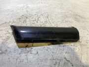Flügel vervollständigung BMW 5 (E28) 528 i 1321097