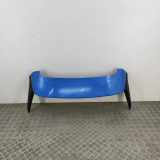 Heckklappenspoiler HYUNDAI KONA 1.0 T-GDi Hybrid 48V 87210-J9000