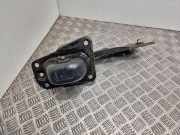 Stange/Strebe für Radaufhängung links VW Touran (1T3) 5Q0505225C