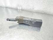 Wischergriff OPEL VECTRA C Estate 2.0 DTI 09180813