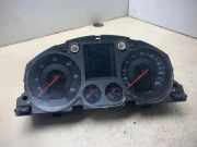 Tachometer VW Passat B7 Alltrack (36, B7) V0002000