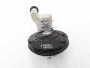 Bremskraftverstärker Volvo V50 (545) 31329889