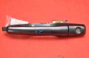 Türgriff links vorne Mitsubishi Outlander I (CUW) MR526105