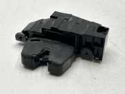 Heckklappenschloss PEUGEOT 308 SW 1.6 HDi 11H08 0010049