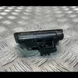 Heckklappengriff BMW X5 (E70) 7118158