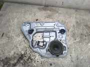 Heckscheibenheber hinten links VOLVO V50 (MW) 2.0 D 992673101