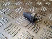 Druckschalter für Klimaanlage Toyota RAV 4 II (A2) 4434400050