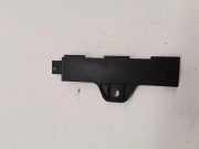 Keyless Antenne BMW 7 (G11, G12) 740 d, Ld xDrive 9220832