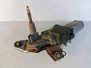 Heckscheibenwischermotor TOYOTA PREVIA (_R3_) 2.0 D-4D (CLR30_) 8502028010