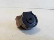 Zündschloss FORD TRANSIT CUSTOM 2.2 TDCi AA6T11572AA