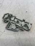 Hinterer Getriebedeckel VW PASSAT Variant B5 (3B6) 2.5 TDI 4motion 3B5945257B
