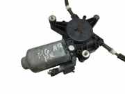 Fensterheber links vorne Renault Megane I Coach (DA) 4003244