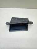 Display Opel Astra K (B16) GM0029001