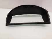 Geschwindigkeitsmesserverkleidung TOYOTA COROLLA Verso (_E12_) 2.0 D-4D (CDE120_)