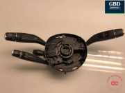 Schalter für Licht Tesla Model S (5YJS) 100847100A