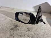 Außenspiegel links MAZDA 626 III Station Wagon (GV) 2.0 D Comprex E9024202 E9014202
