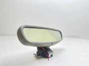 Innenspiegel RENAULT LAGUNA II (BG0/1_) 1.9 dCi (BG08, BG0G) E11015708