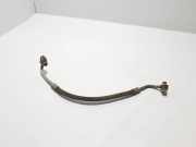 Klimaleitung VW AMAROK (2H_, S1B) 2.0 TDI 2H0820744B