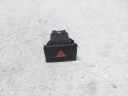 Schalter für Warnblinker VW Touareg I (7L) 7L6953235