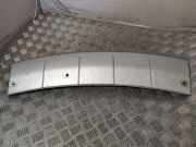 Zierleiste Mitsubishi Outlander I (CUW) MR971533