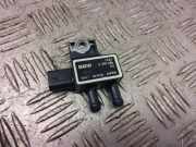 Sensor BMW 2er Cabriolet (F23) 8570686