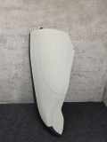 Rear Arch Liner Trim BMW 6 Gran Coupe (F06) 640 d