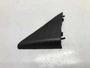 Türverkleidung vorne links OPEL MOKKA MOKKA-e 9835152480