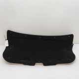 Heckklappenverkleidung LEXUS GS (_L1_) 300h (AWL10_, GRL11_) 64719-30360 64719-30360-C0