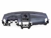 Armaturenbrett KIA SORENTO II (XM) 2.2 CRDi 4WD 847212P000 847102P000