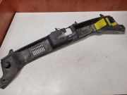 Anzeigetafel Rahmen VOLVO S40 II (MS) 2.0 D 30716339 30716338