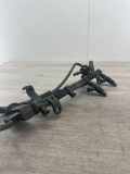 Einspritzventil Set MAZDA 3 Sedan (BK) 1.6 Fp4713280