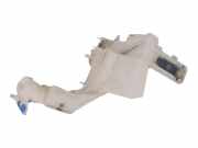 Fensterwaschtank VW PASSAT Variant B6 (3C5) 1.6 TDI 3C0955453H