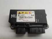 Airbag-Steuergerät OPEL ASTRA J GTC 1.4 GM13582437AA 13582437