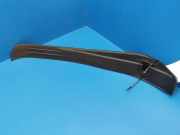 Schwellenverkleidung hinten links SUBARU LEGACY IV (BL) 2.5 AWD (BL9) 94061AG020